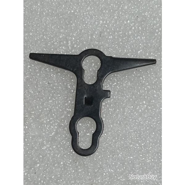 Barre de s�curit� Walther TP 22lr