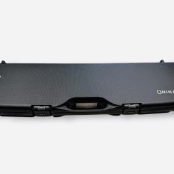 Mallette BROWNING Luxe - Fusil Superpos&eacute;