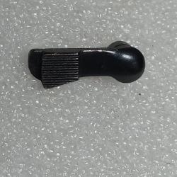 Levier de s&eacute;curit&eacute; Walther TP 22lr