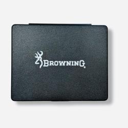 Bo&icirc;te &agrave; chokes BROWNING