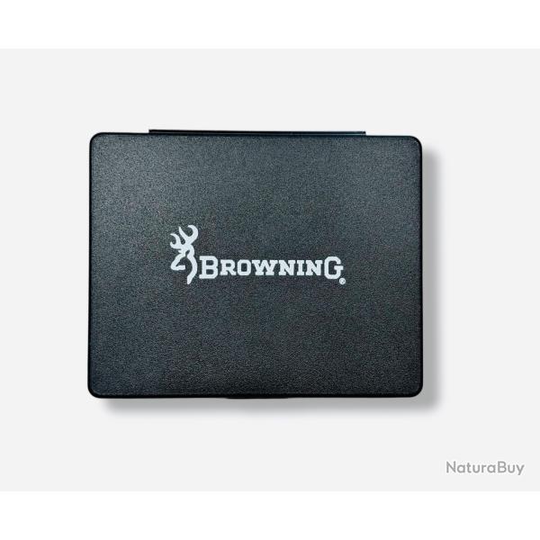 Bo�te � chokes BROWNING