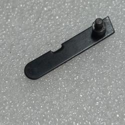 S&eacute;curit&eacute; Walther TP 22lr