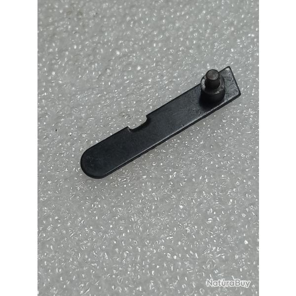 S�curit� Walther TP 22lr