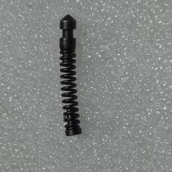 Goupille de s&eacute;curit&eacute; Walther TP 22lr