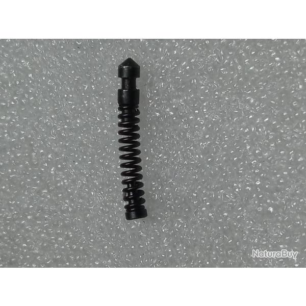 Goupille de s�curit� Walther TP 22lr