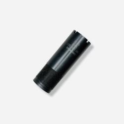 Choke FULL - INVECTOR PLUS -  BROWNING