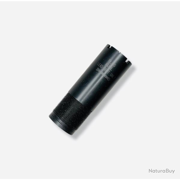 Choke FULL - INVECTOR PLUS -  BROWNING