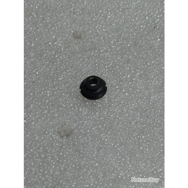 Rivet de s�curit� Walther TP 22lr