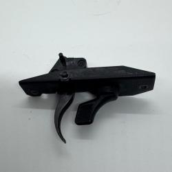 Bloc de d&eacute;tente de FAMAS F1