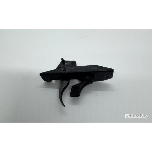 Bloc de d�tente de FAMAS F1