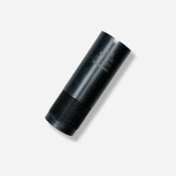 Choke 1/2 - INVECTOR PLUS -  BROWNING