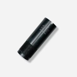 Choke 1/4 - INVECTOR PLUS -  BROWNING