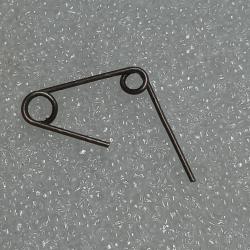 Ressort Walther TP 22lr