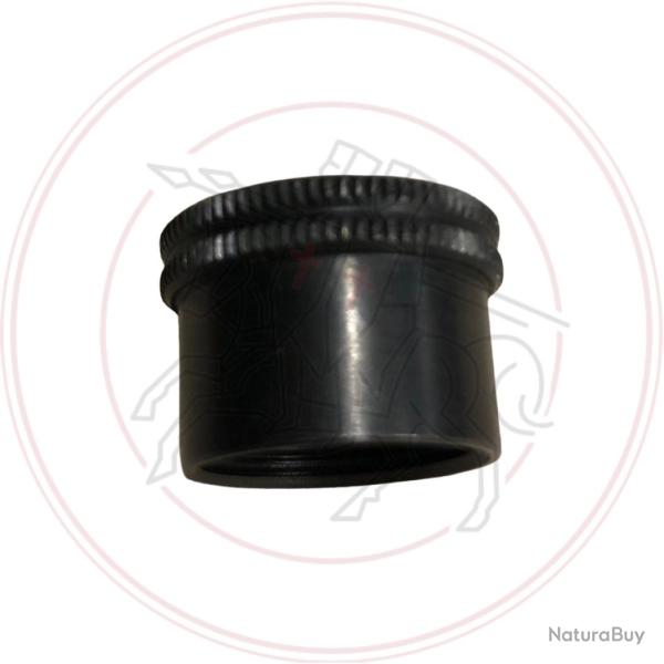 Bague de protection de filetage HK USP/HK45 - Cal: 45 ACP - M16X1
