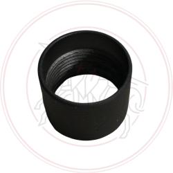Bague de protection filetage 15X1