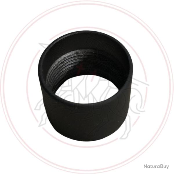 Bague de protection filetage 15X1