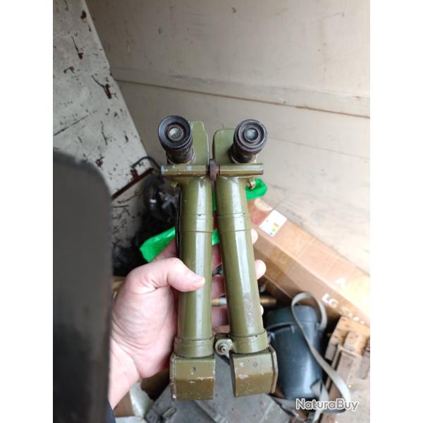 Binoculaire huet 8x24