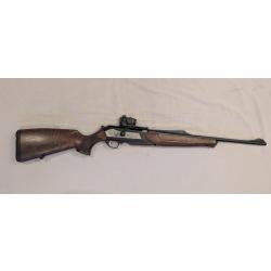 Browning Maral Big Game 30-06