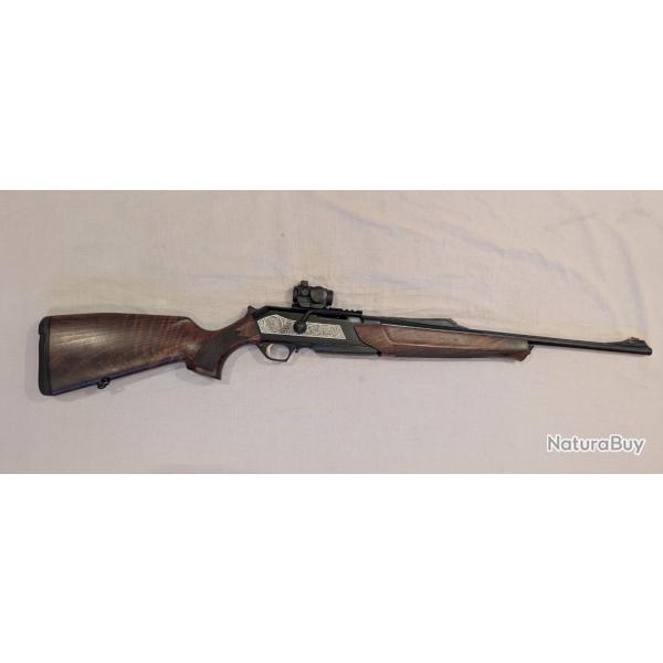 Browning Maral Big Game 30-06