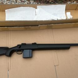 M24 SWS Tanaka (700 series) Airsoft