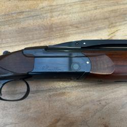 falcor 979 Carrega competition