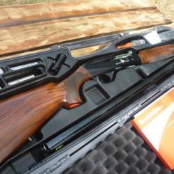 FUSIL  AUTOMATIQUE beccaccia SUPEME