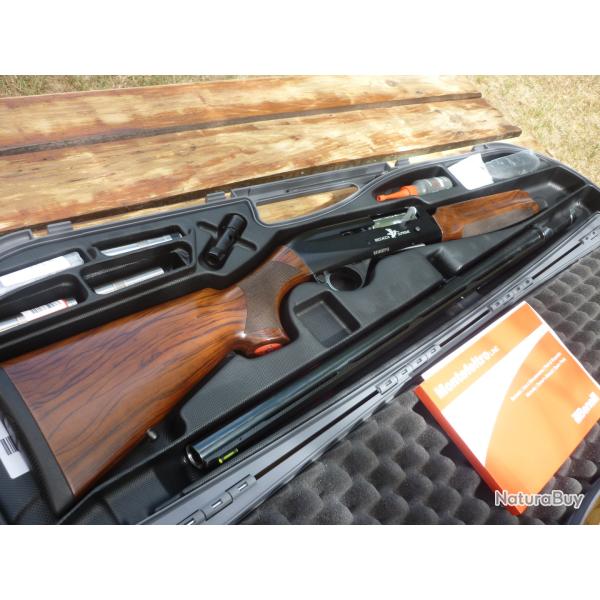 FUSIL  AUTOMATIQUE beccaccia SUPEME