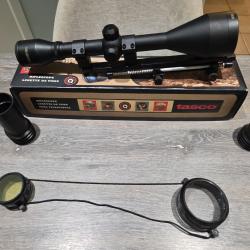 LUNETTE 8X56 TASCO  WC856U