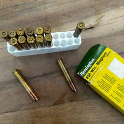 14 munitions 458 win  mag
