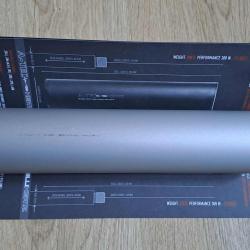 r&eacute;ducteur son A-tec Hertz 150 1/2x28