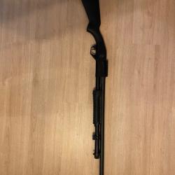 Taurus ST12 standard calibre 12/76