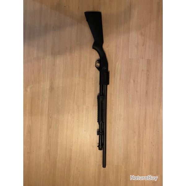 Taurus ST12 standard calibre 12/76