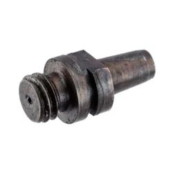 Chemin&eacute;e Chiappa Chemin&eacute;e pour SPRINGFIELD