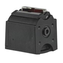 Chargeur rotatif Ruger BX-1 10 coups 22LR