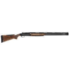 Fusil Superpos&eacute; Benelli 828U Best Steel Advance Impact Calibre 12 - Canon 71 cm