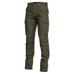 Pantalon Ranger 2.0 L 32 Coloris Ranger Green Taille 48