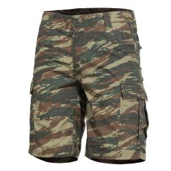 Short BDU 2.0 Camo Coloris GR Camo Taille 48