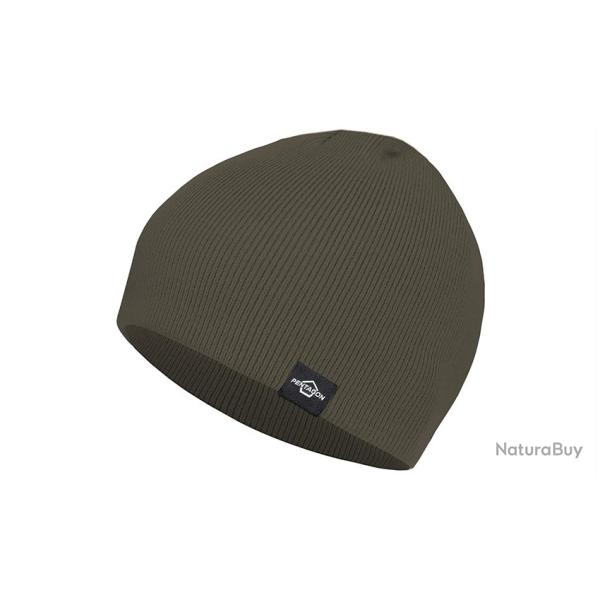 Bonnet Koris Coloris OD Brown