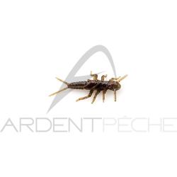 Leurre souple FISHUP Stonefly 0.75 50