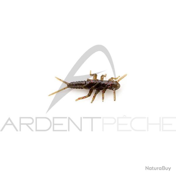 Leurre souple FISHUP Stonefly 0.75 50