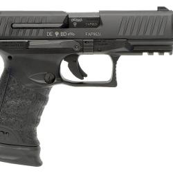 WALTHER PPQ M2B NAVY SD 4.6" cal 9x19