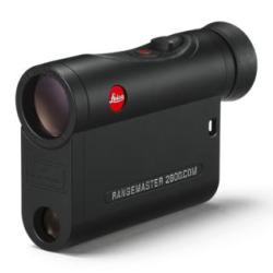 Leica rangemaster CRF2800.COM