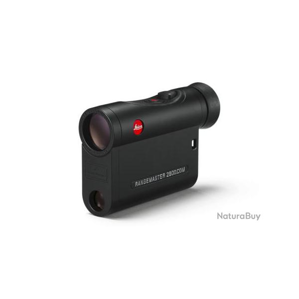 Leica rangemaster CRF2800.COM