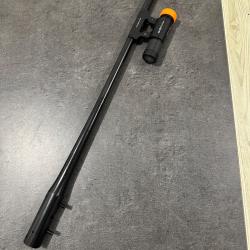 Canon blaser r8 8x68s avec frein de bouche DF2000