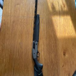 Fusil semis automatique Beretta A400 xtrem plus