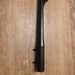 Canon blaser r93 270win avec chargeur