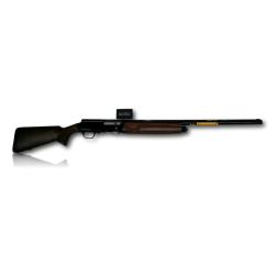 FUSIL SA BW A5 ONE CAL 12/76 71CM