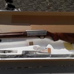 Semi Automatique Pietta Iseo Gold