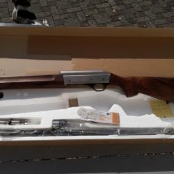 Semi Automatique Pietta Iseo Gold
