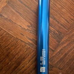 Cartouche d'air comprim&eacute; Steyr r&eacute;servoir